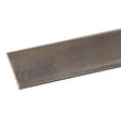 Stainless Steel Strip -- 0.030 x 3/4 x 12"