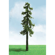 Redwood Trees - Pro Elite -- 2-3/4 - 3-1/2"  5.7 - 8.9cm pkg(3)