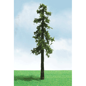Redwood Trees - Pro Elite -- 2-3/4 - 3-1/2"  5.7 - 8.9cm pkg(3)