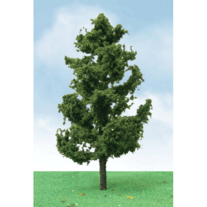 Spruce Trees - Pro Elite -- 2-3/4 - 3-1/2"  5.7 - 8.9cm pkg(3)