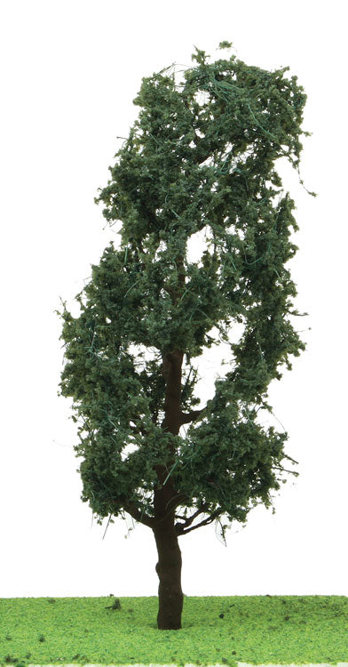 Spruce Trees - Pro Elite -- 8"  20.3cm