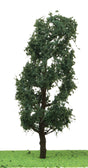 Spruce Trees - Pro Elite -- 8"  20.3cm