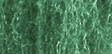 Foliage Fiber Cluster -- Coarse Dark Green 150 Square Inches