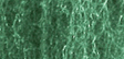 Foliage Fiber Cluster -- Fine Dark Green 150 Square Inches