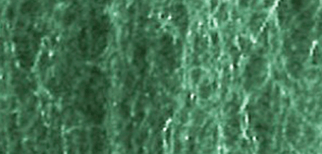 Foliage Fiber Cluster -- Fine Dark Green 150 Square Inches