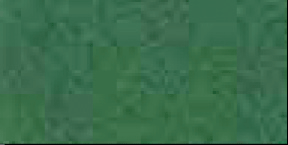 Coarse Turf Ground Cover 60 cu in -- Dark Green