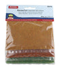 Fine Gravel - 12.3oz  350g Shaker -- Earth