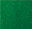 Grass Mat - 50 x 100"  127 x 245cm -- Medium Green