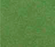Grass Mat 50 x 100"  127 x 254cm -- Moss Green