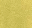 Grass Mat 50 x 100"  127 x 254cm -- Yellow Straw
