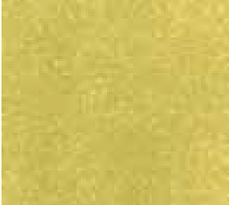 Grass Mat 50 x 100"  127 x 254cm -- Yellow Straw