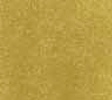 Grass Mat 50 x 100"  127 x 254cm -- Golden Straw