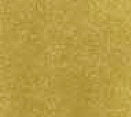 Grass Mat 50 x 100"  127 x 254cm -- Golden Straw