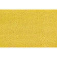 Grass Mat -- Yellow Straw 19 x 25"  48.3 x 63.5cm
