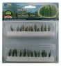 Cattails -- 3/4"  1.9cm pkg(24)