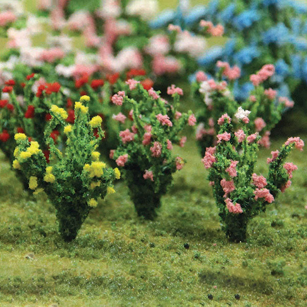 Hibiscus -- pkg(8)