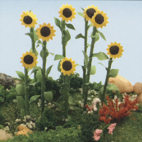 Magic Garden - Kit