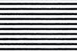 Patterned Plastic Sheet 2-Pack -- Corrugated Metal Siding 7-1/2  x 12"  19.1 x 30.5cm