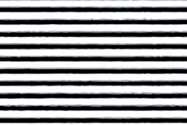 Patterned Plastic Sheet 2-Pack -- Corrugated Metal Siding 7-1/2  x 12"  19.1 x 30.5cm