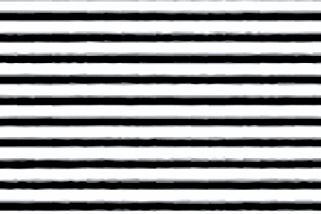 Patterned Plastic Sheet 2-Pack -- Corrugated Metal Siding 7-1/2  x 12"  19.1 x 30.5cm