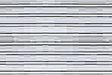 Patterned Plastic Sheet 2-Pack -- Ribbed Roofing 7-1/2  x 12"  19.1 x 30.5cm