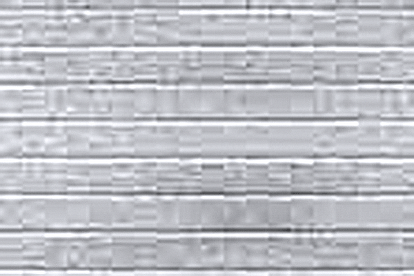 Patterned Plastic Sheet 2-Pack -- Wood Planking 7-1/2  x 12"  19.1 x 30.5cm