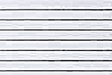 Patterned Plastic Sheet 2-Pack -- Clapboard Siding 7-1/2  x 12"  19.1 x 30.5cm