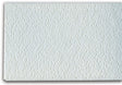 Patterned Plastic Sheet 2-Pack -- Dressed Stone 7-1/2  x 12"  19.1 x 30.5cm