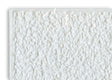 Patterned Plastic Sheet 2-Pack -- Rock Embankments 7-1/2  x 12"  19.1 x 30.5cm