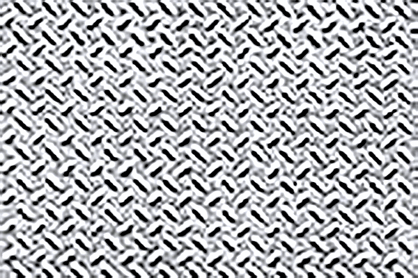 Patterned Plastic Sheet 2-Pack -- Diamond Plate 7-1/2  x 12"  19.1 x 30.5cm