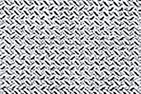 Patterned Plastic Sheet 2-Pack -- Diamond Plate 7-1/2  x 12"  19.1 x 30.5cm