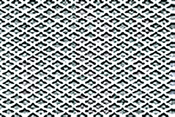 Patterned Plastic Sheet 2-Pack -- Tread Plate 7-1/2  x 12"  19.1 x 30.5cm