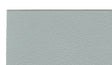 Patterned Plastic Sheet 2-Pack -- Stucco Wall 7-1/2  x 12"  19.1 x 30.5cm