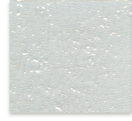 Patterned Plastic Sheet 2-Pack -- Still Water 7-1/2  x 12"  19.1 x 30.5cm, 1/8"  .3cm Wave Height
