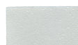 Patterned Plastic Sheet 2-Pack -- Slow-Flowing Water 7-1/2  x 12"  19.1 x 30.5cm, 3/8"  1cm Wave Height