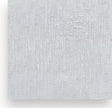 Patterned Plastic Sheet 2-Pack -- Fast-Flowing Water 7-1/2  x 12"  19.1 x 30.5cm, 1-3/16"  3cm Wave Height