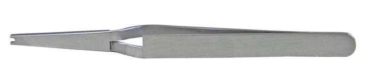 Stainless Steel Coupler & Special Purpose Tweezers-2