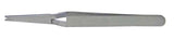 Stainless Steel Coupler & Special Purpose Tweezers-2