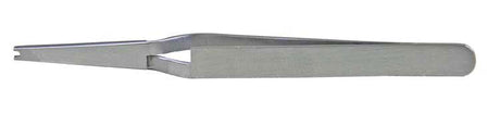 Stainless Steel Coupler & Special Purpose Tweezers-2