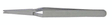 Stainless Steel Coupler & Special Purpose Tweezers-1