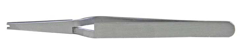 Stainless Steel Coupler & Special Purpose Tweezers-1