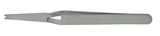 Stainless Steel Coupler & Special Purpose Tweezers-1