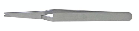 Stainless Steel Coupler & Special Purpose Tweezers-1