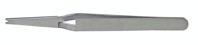 Stainless Steel Coupler & Special Purpose Tweezers-1