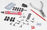 HO Scale Starter Pack-2