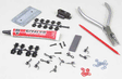 HO Scale Starter Pack-1
