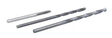 Tap & Drill Set -- 00-90 Tap & #62 & #56 Drills-1