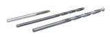Tap & Drill Set -- 00-90 Tap & #62 & #56 Drills-1