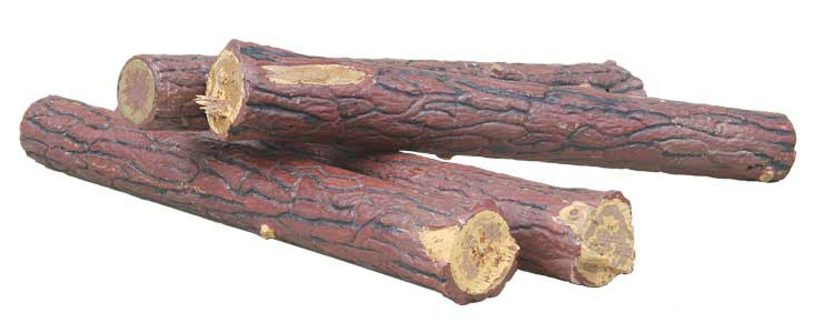 LL Log Load - Kit -- Unpainted-2