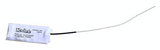 Receiver Kit - Kadee(R) RC Kadee(R) RC Remote Uncoupling System-1